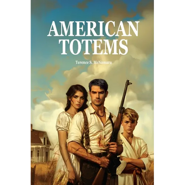 American Totems