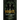 Hekate: Goddess of Witches