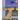 I See a Bat