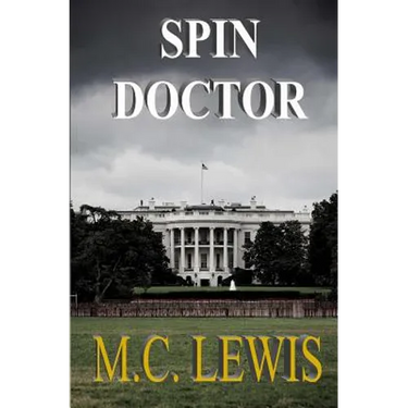 Spin Doctor