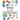English-Arabic (Egyptian) School Children's Bilingual Picture Dictionary