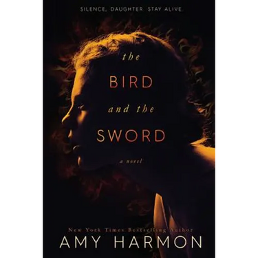 The Bird and the Sword