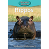 Hippos