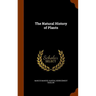 The Natural History of Plants