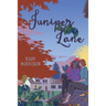 Juniper Lane