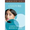 Equity 101: Culture: Book 2