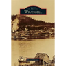 Wrangell