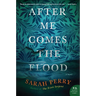 After Me Comes the Flood
