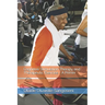 Cognitive Stimulation Therapy ad Therapeutic Exercise - A Primer