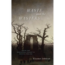 Waste and the Wasters: Poetry and Ecosystemic Thought in Medieval England