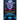 Fast Women and Neon Lights: Eighties-Inspired Neon Noir