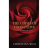 The Codes of Divine Love