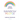 Rainbow People - Supporting the Disabled to Become Enabled: True stories of empowerment for the disabled
