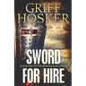 Sword for Hire