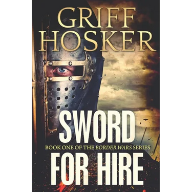 Sword for Hire