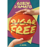 Sugar Free