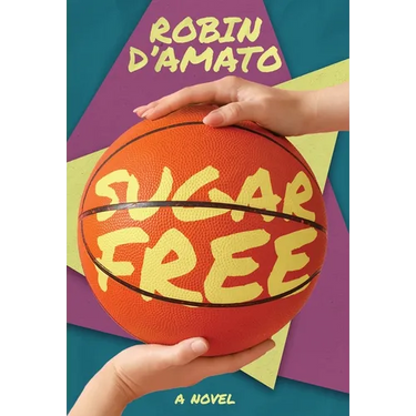 Sugar Free