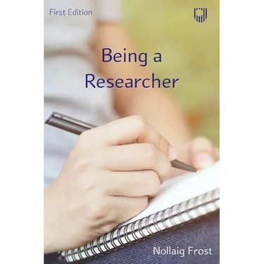 Being a Researcher