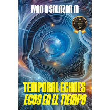 Temporal Echoes / Ecos En El Tiempo