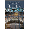 The Book of Life