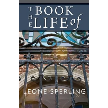 The Book of Life