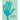 10 Left-Handed Improvisational Etudes for Saxophone