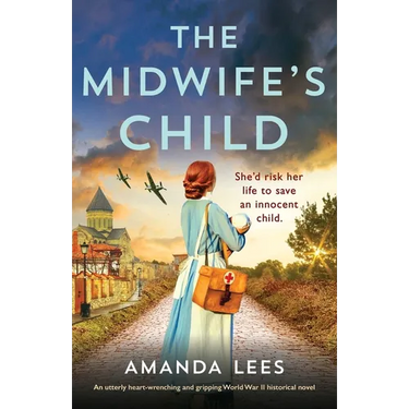The Midwife's Child