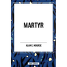 Martyr