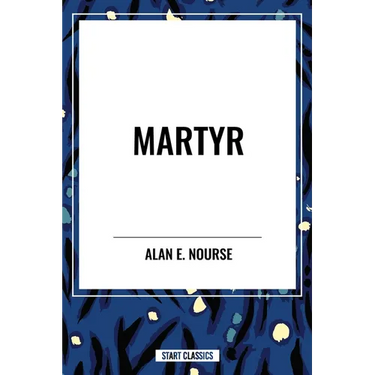 Martyr