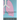 Lung Disease 101: A Patient Primer