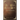 Let God Love You: My Personal Story of Surrender and Some Things I've Learned along the Way