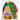 Bookscape Board Books: A Forest's Seasons: (Colorful Children's Shaped Board Book, Forest Landscape Toddler Book)