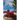 Dragon Gems: Summer 2024