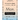 New York Times Games Monday Crosswords: 50 Easy Puzzles