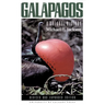 Galapagos: A Natural History (New)