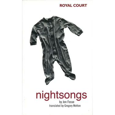 Nightsongs