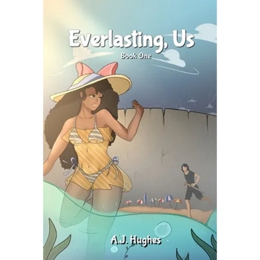 Everlasting, Us