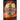 The Milestone Protocol: A Sean Wyatt Adventure