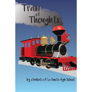 Train of Thoughts