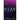 Stay - Discreet Cover Edition: Next Level Series Book 4