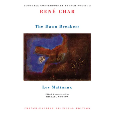 The Dawn Breakers: Les Matinaux