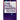 The pixel game's 32X32