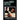 Steve Harvey's Barber . . . Says It All!: An Extra Ordinary Look at Hair Care