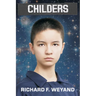 Childers