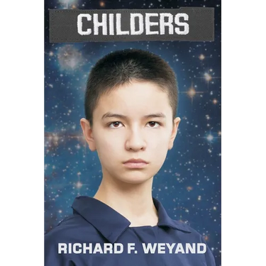 Childers