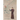 Peter and Paul: A Devotional Study of the Lives of Peter and Paul