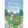 Princess Penny