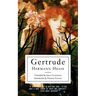 Gertrude