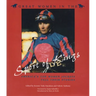 Great Women in the Sport of Kings: America's Top Women Jockeys Tell Their Stories