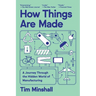 How Things Are Made